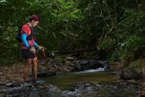 BIB: 
                            <button type="button" onclick="openModal(21851377)" class="btn btn-primary btn-sm float-right btn-popup" data-toggle="modal" data-target=".modal-high-quality">
                        <i class="fas fa-shopping-cart"></i> Add to Cart
                    </button>
                                            <button type="button" onclick="isThisMe(21851377, true)" class="btn btn-success btn-sm float-right btn-popup btn-isme hidden" data-toggle="tooltip" data-placement="bottom" title="นี่คือรูปของคุณใช่ไหม คลิกที่นี่เพื่อเอาเข้าอัลบั้ม">
                        <i class="fas fa-plus"></i> Add to album
                    </button>
                    <button type="button" onclick="isThisMe(21851377, false)" class="btn btn-warning btn-sm float-right btn-popup btn-isnotme hidden">
                        <i class="fas fa-ban"></i> Remove from album
                    </button>